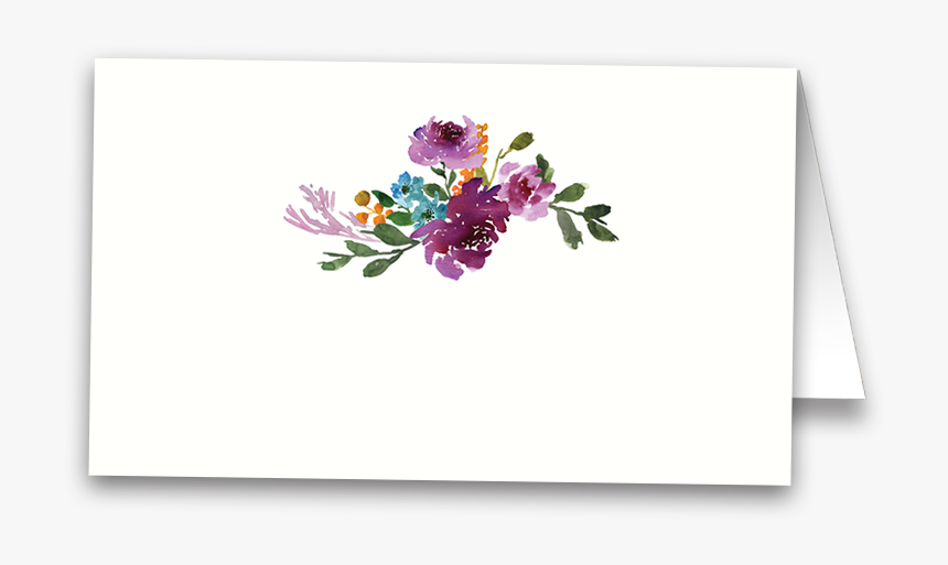 Floral Design, HD Png Download, Free Download