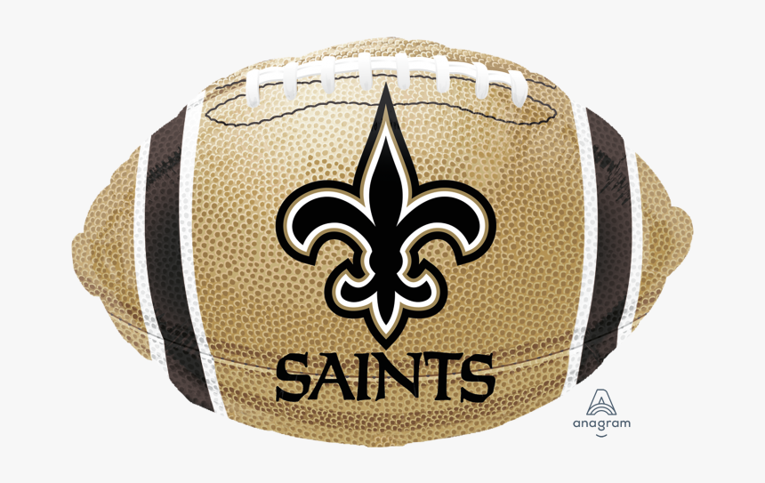 New Orleans Saints, HD Png Download, Free Download