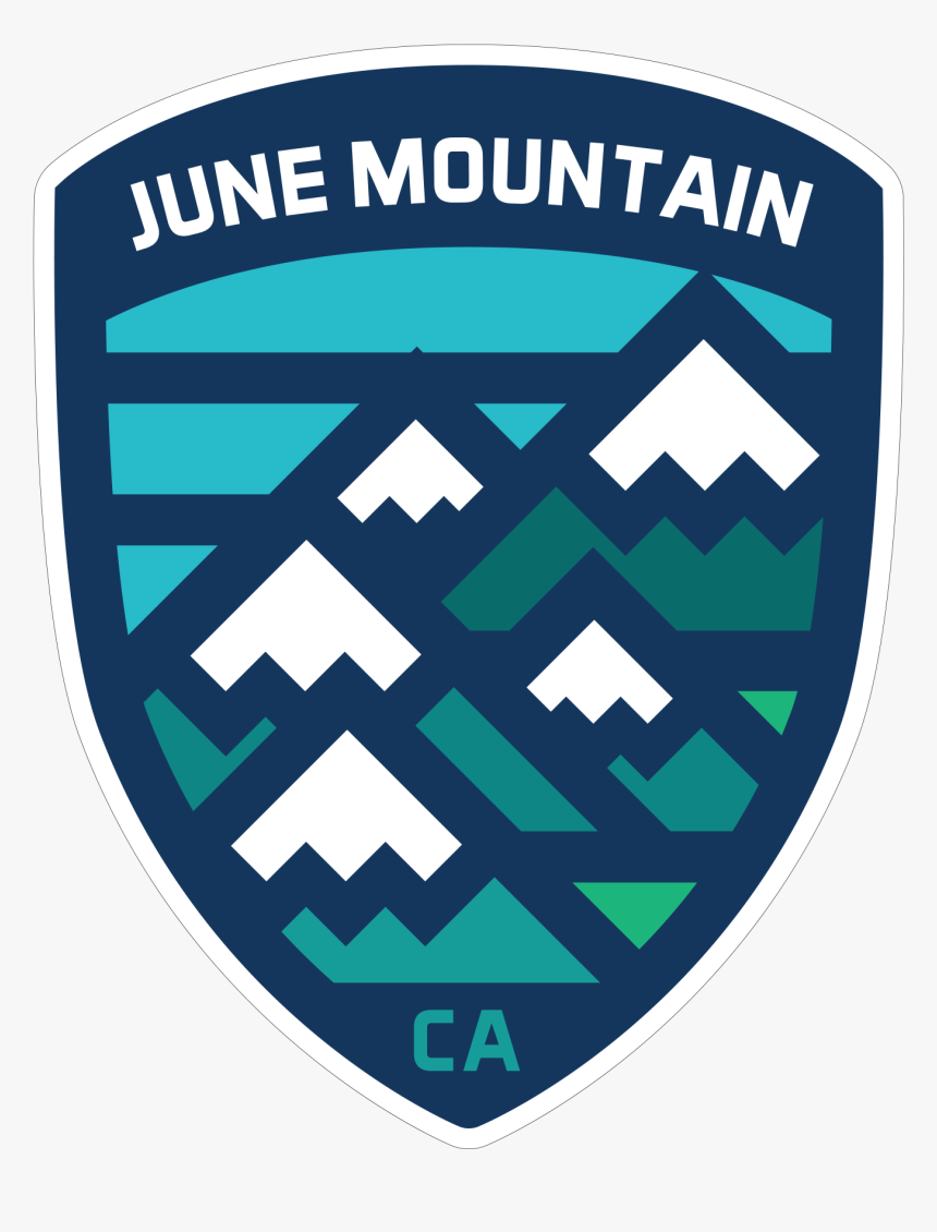 Snowy Mountain Peak"
 Class="lazyload Lazyload Mirage - Emblem, HD Png Download, Free Download