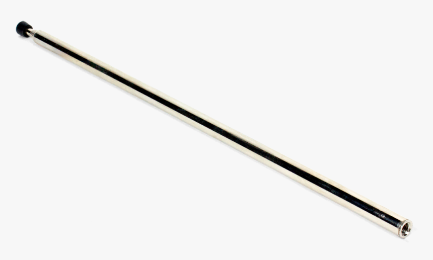 Diagonal Line Transparent Background , Png Download - Professor Trelawney's Wand, Png Download, Free Download