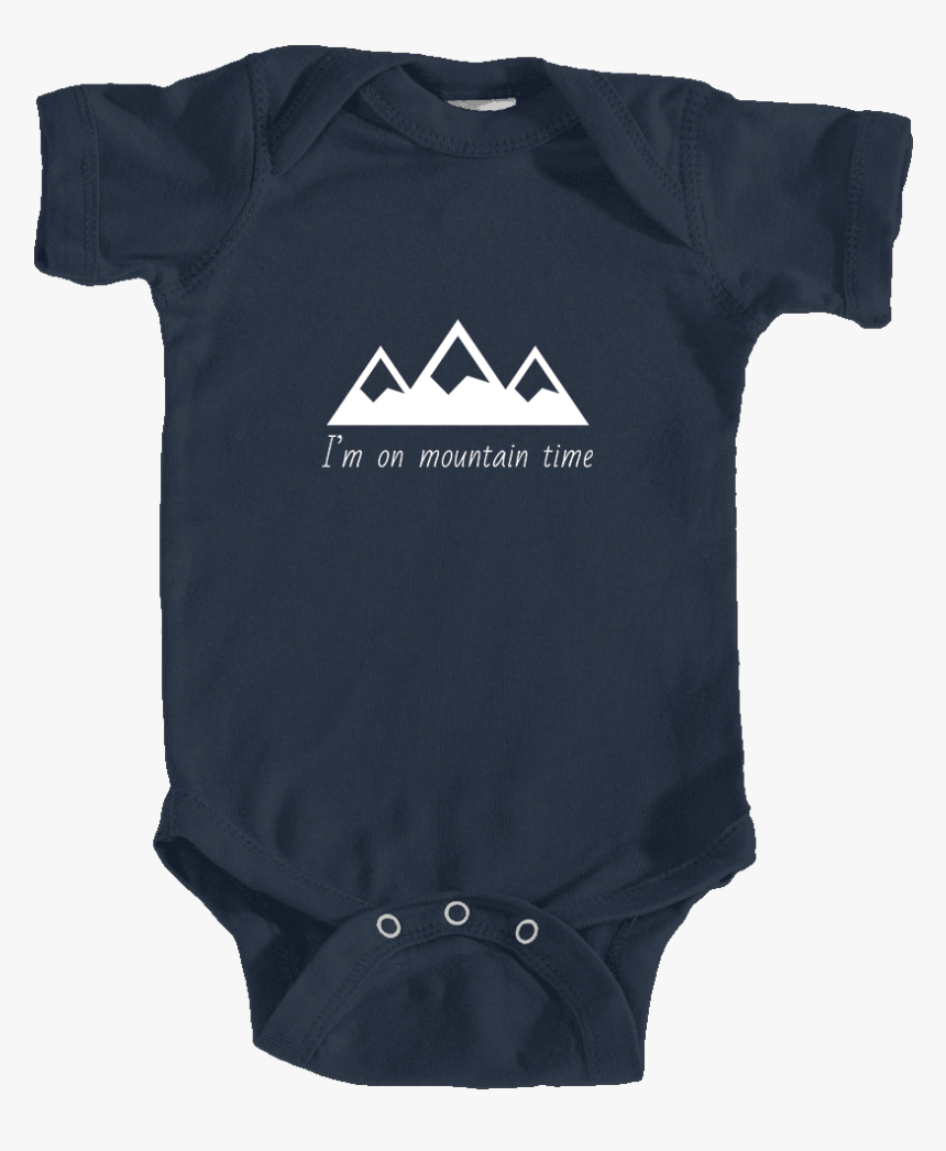 No Photos Please Baby Shirt, HD Png Download, Free Download