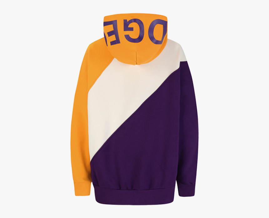 Sweatshirt, HD Png Download, Free Download