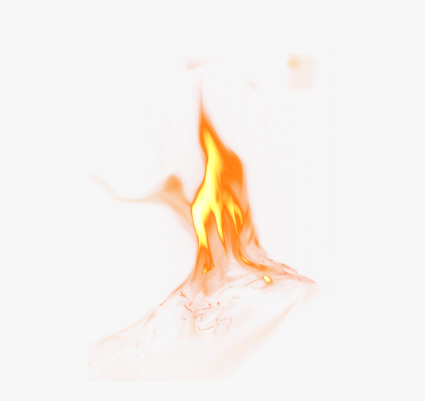 Fire Png Images - Flame, Transparent Png, Free Download