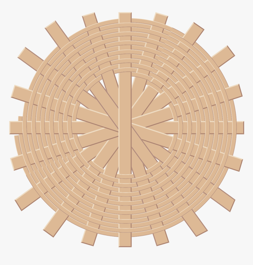 Circle, HD Png Download, Free Download