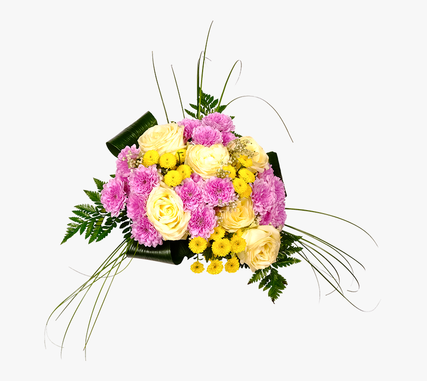 Bouquet, HD Png Download, Free Download