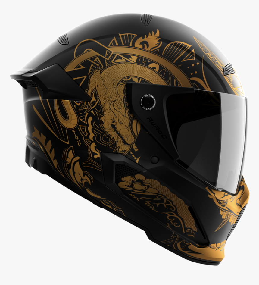 Samurai Helmet Png, Transparent Png, Free Download