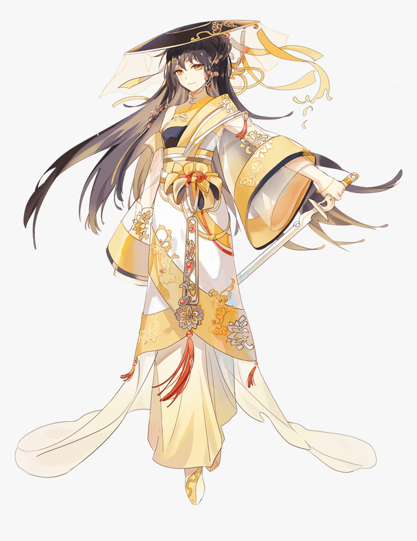 Food Fantasy Wiki - Chrysanthemum Wine Food Fantasy, HD Png Download, Free Download