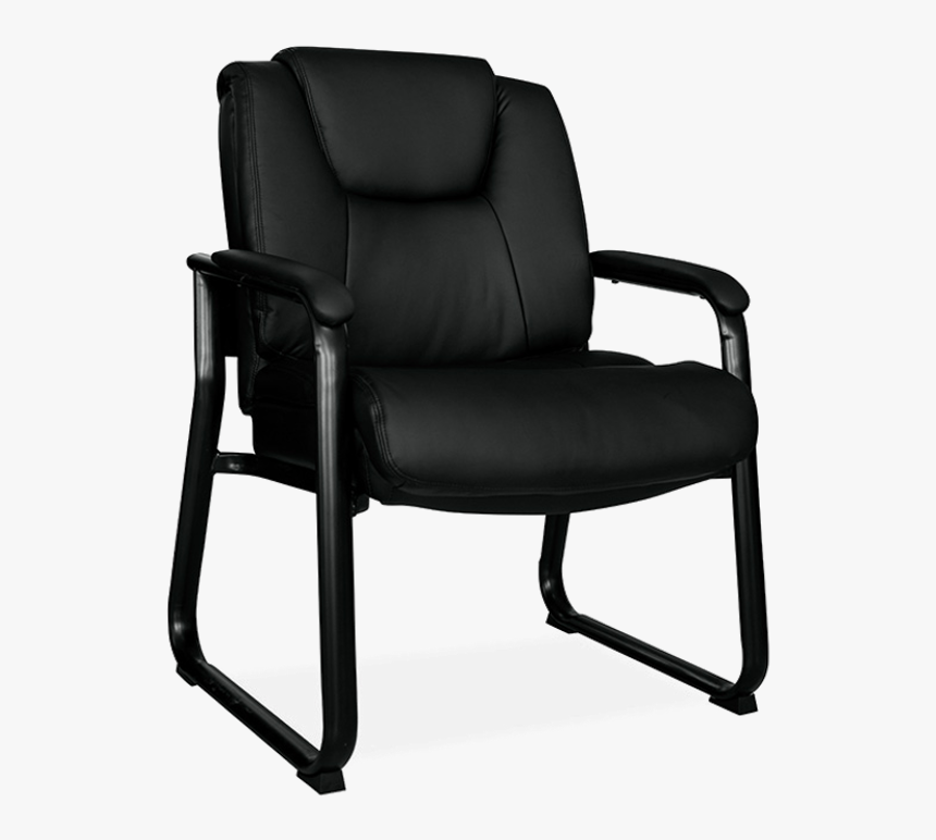 Chair, HD Png Download, Free Download