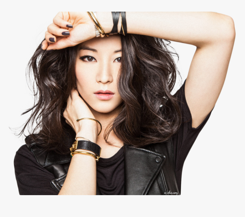 Arden Cho , Png Download - Arden Cho, Transparent Png, Free Download