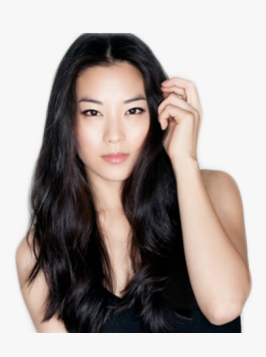 #teenwolf #teenwolfkira #teenwolfkirayukimura #arden - Arden Cho Age, HD Png Download, Free Download