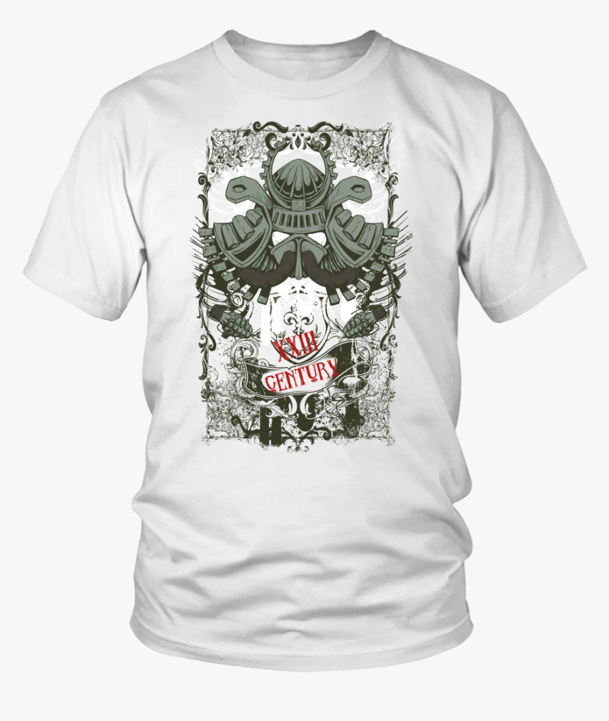 All Women Are Created Equal But Queens - Taco Tuesday Lebron Shirt, HD Png Download, Free Download
