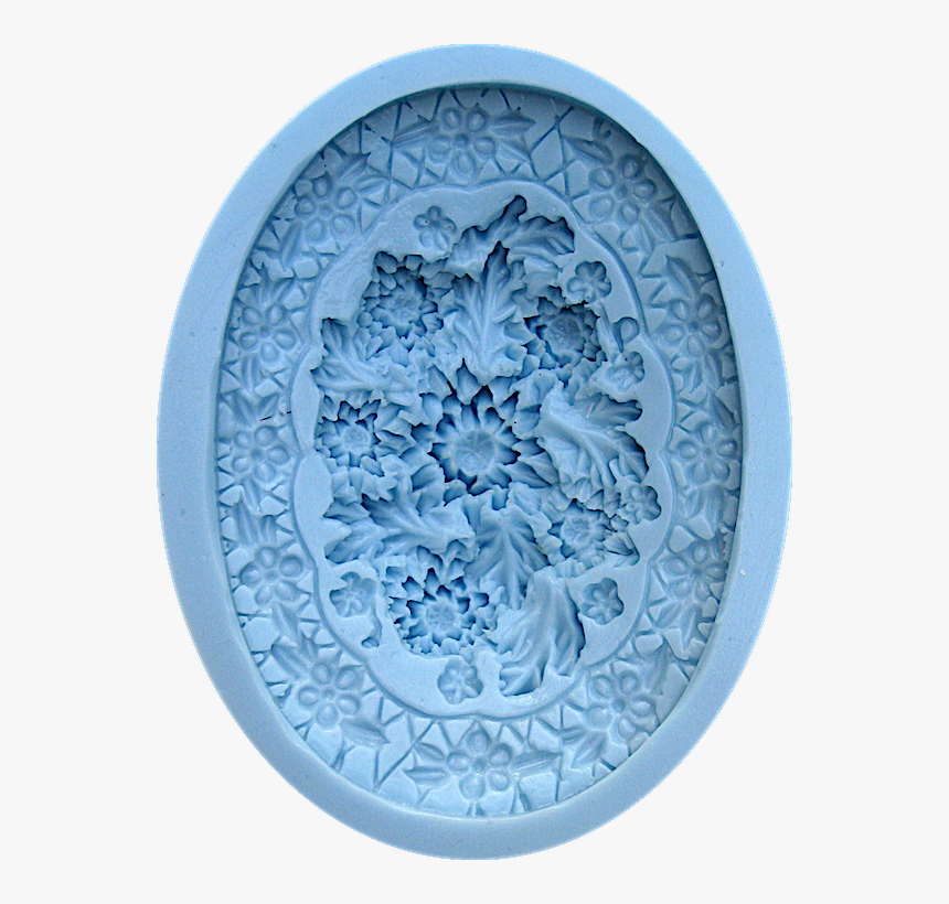 Ceramic, HD Png Download, Free Download