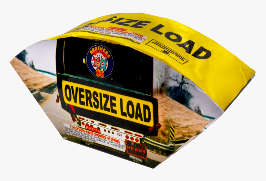 Emblem, HD Png Download, Free Download