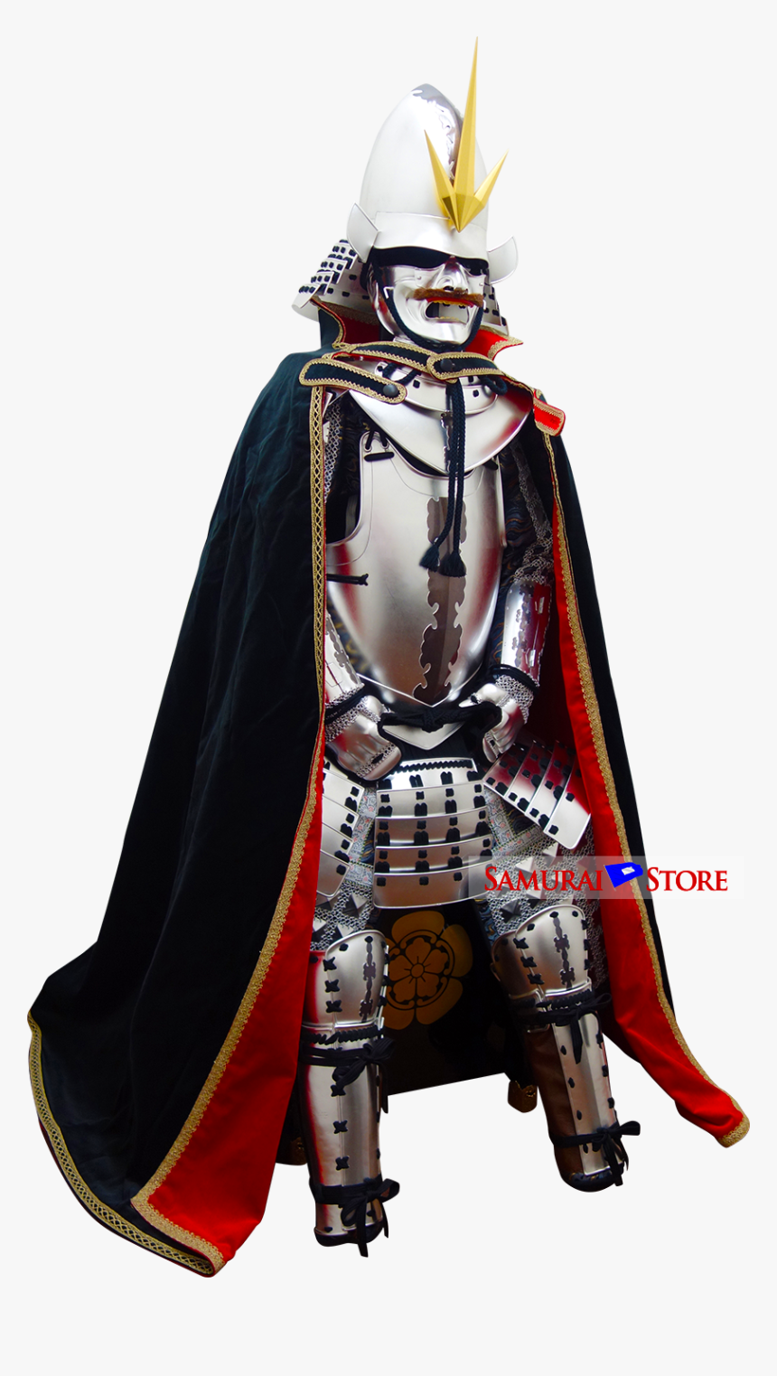 Cuirass, HD Png Download, Free Download