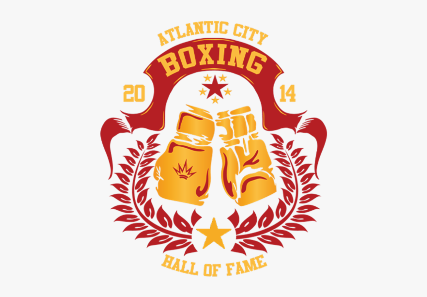 Atlantic City Boxing Hall Of Fame, HD Png Download, Free Download