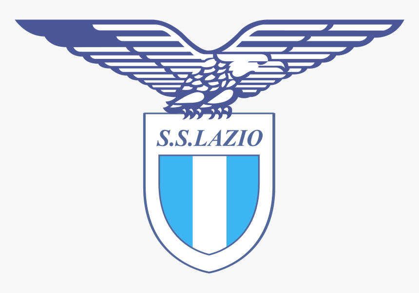 Logo Ss Lazio, HD Png Download, Free Download