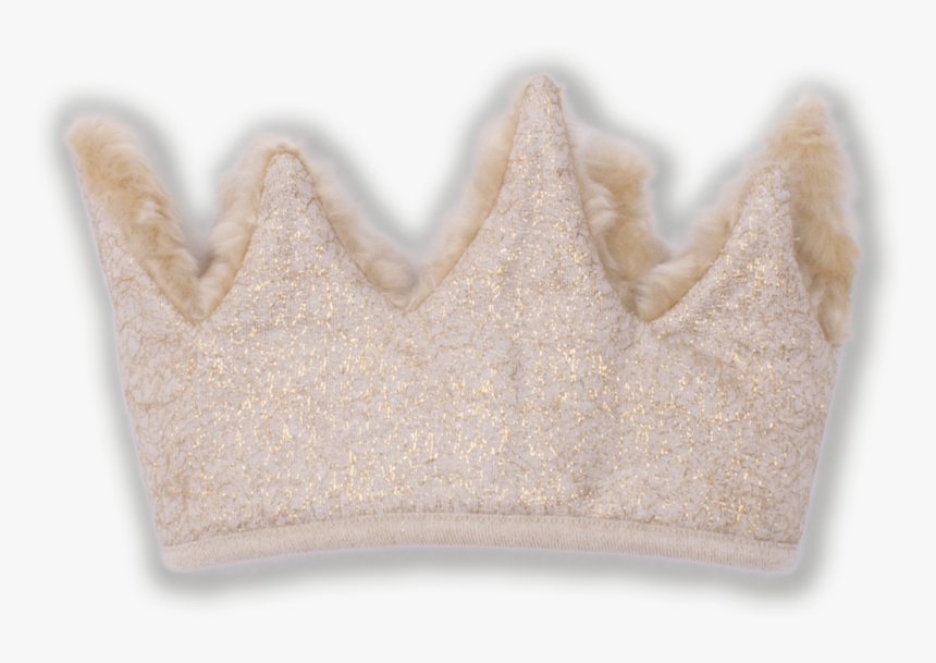 Tiara, HD Png Download, Free Download