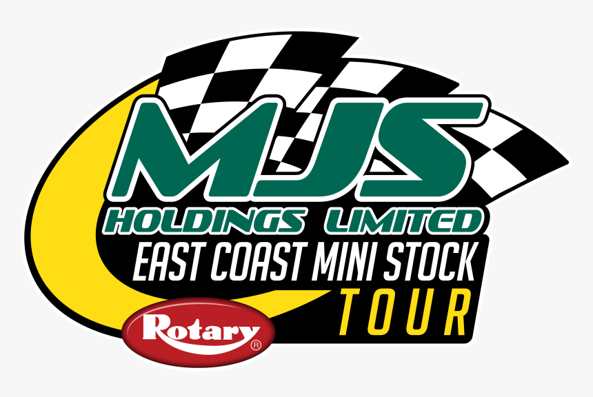 East Coast Mini Stock Tour Dirt Clash Postponed , Png, Transparent Png, Free Download