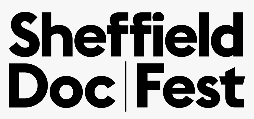 Sheffield Doc/fest - Sheffield Documentary Festival, HD Png Download, Free Download