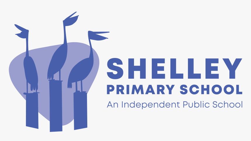 Shelley Primary School - Shelley Primary School Logo, HD Png Download, Free Download