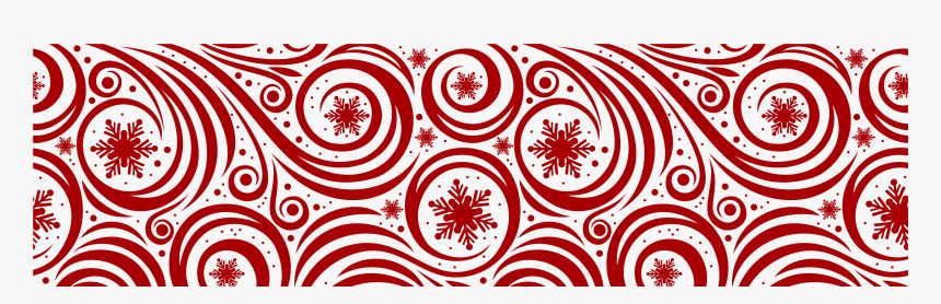 Clip Art Candy Cane Wallpaper - Decoration Png Transparent Clipart, Png Download, Free Download