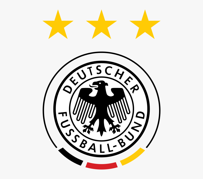 Germany National Football Team, HD Png Download, Free Download
