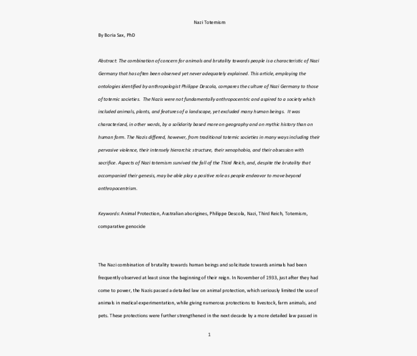 Document, HD Png Download, Free Download