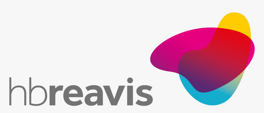 Hb Reavis Logo, HD Png Download, Free Download