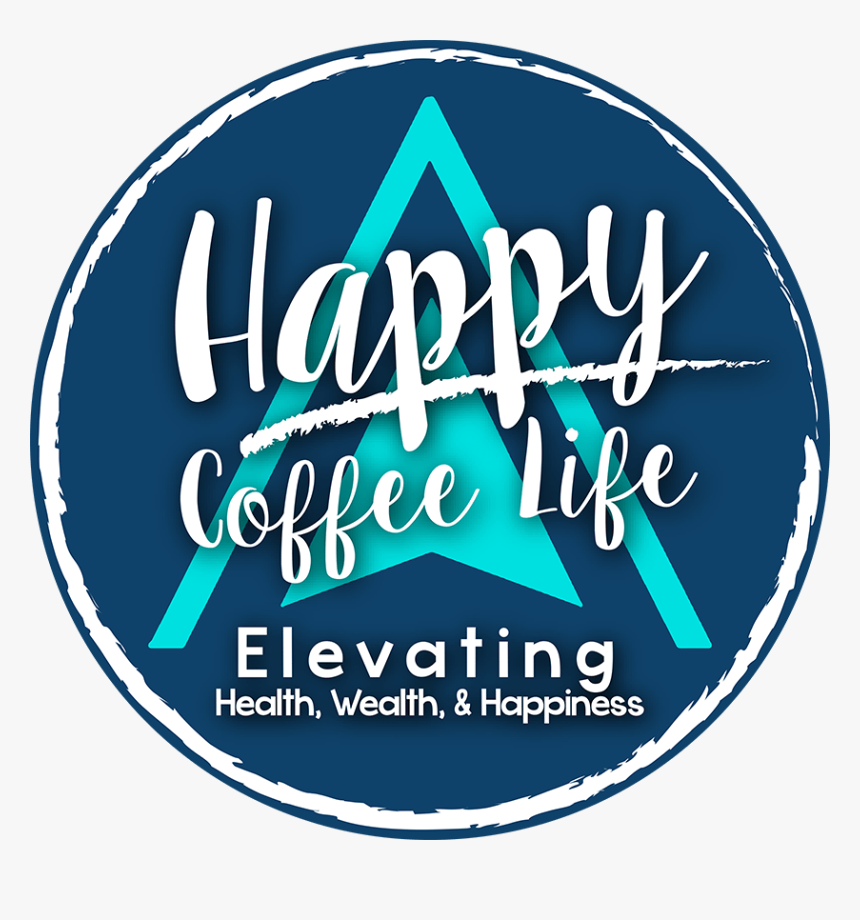 Happy Coffee, HD Png Download, Free Download