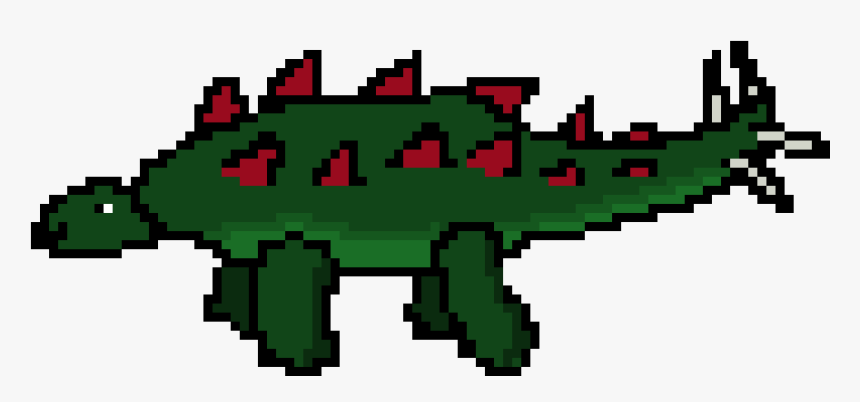 Alligator, HD Png Download, Free Download