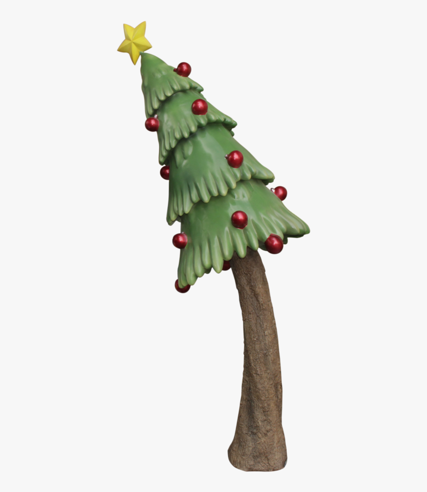 Christmas Tree, HD Png Download, Free Download