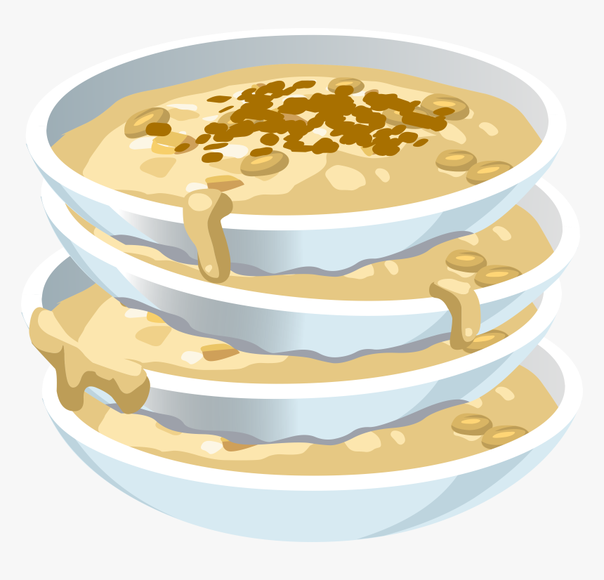 Applejack Svg Clip Arts - Food, HD Png Download, Free Download