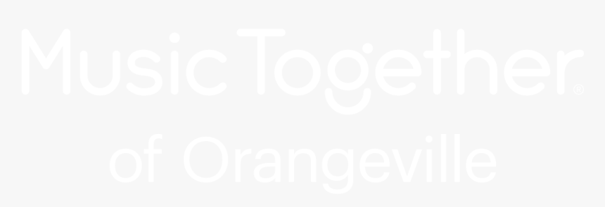 Music Together
of Orangeville - Graphic Design, HD Png Download, Free Download