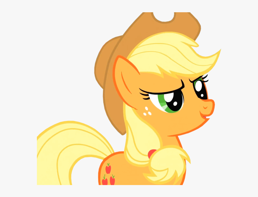 Cartoon, HD Png Download, Free Download