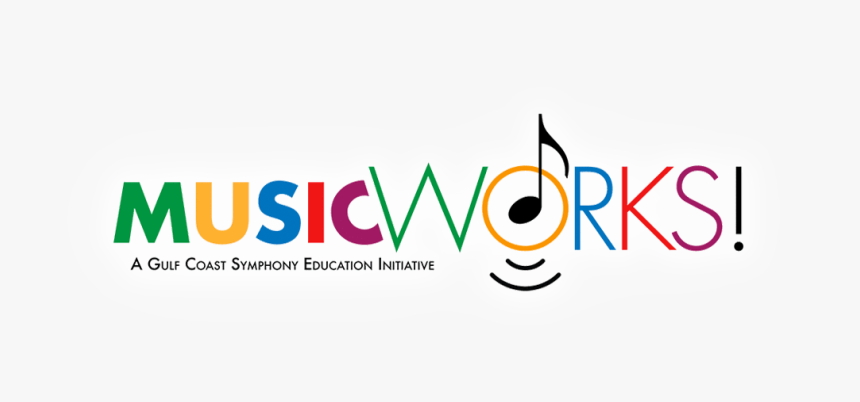 Musicworks - Graphic Design, HD Png Download, Free Download