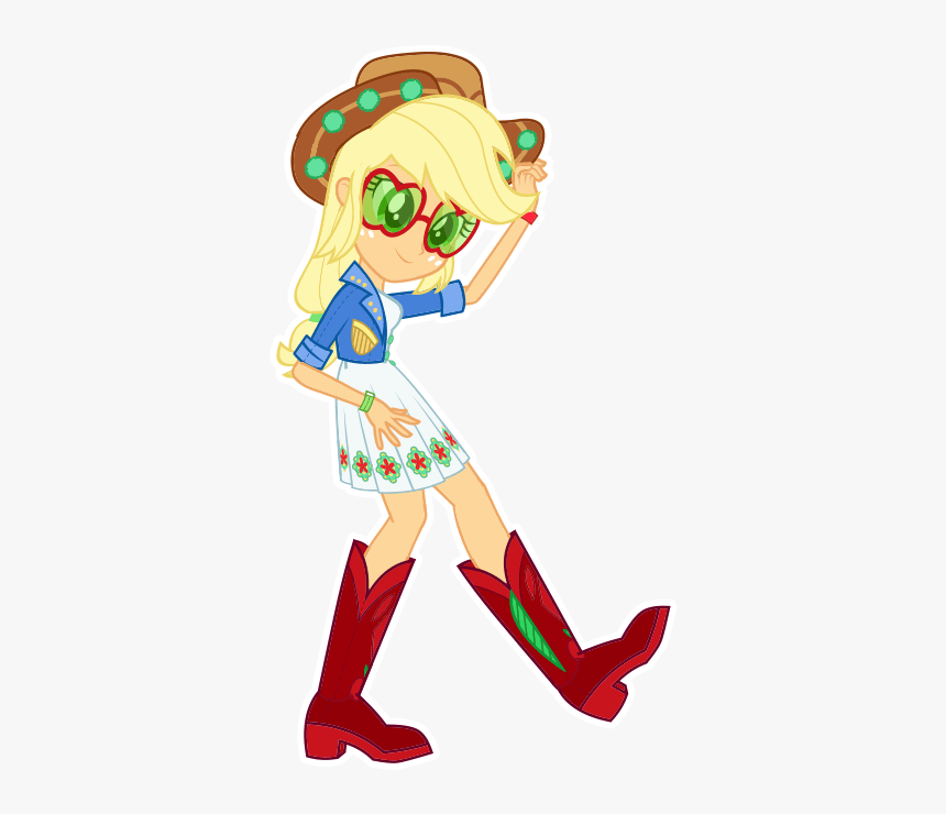 Cartoon, HD Png Download, Free Download