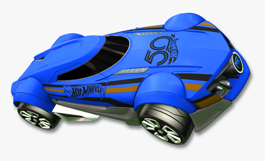 Transparent Rocket League Png, Png Download, Free Download