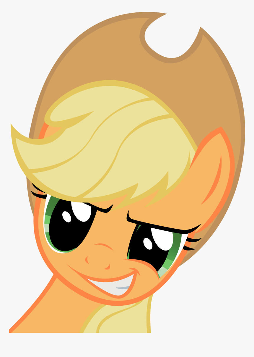 Pinkie Pie Face, HD Png Download, Free Download