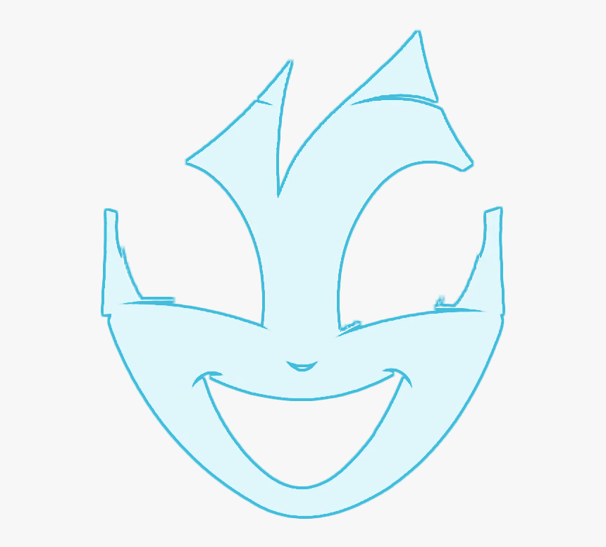 Smiley, HD Png Download, Free Download