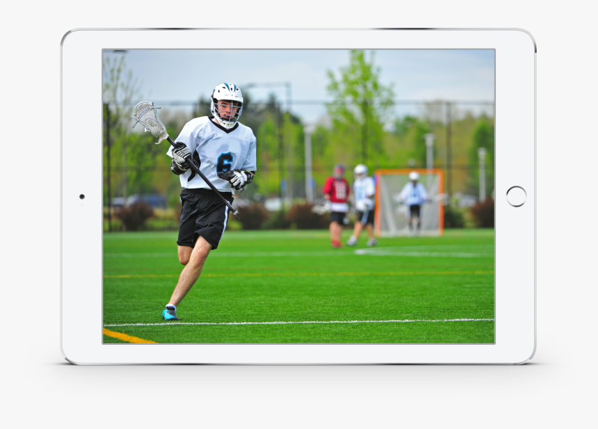 Lacrosse, HD Png Download, Free Download