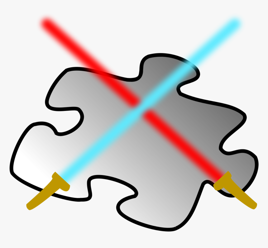 File - Star-wars Stub - Svg, HD Png Download, Free Download