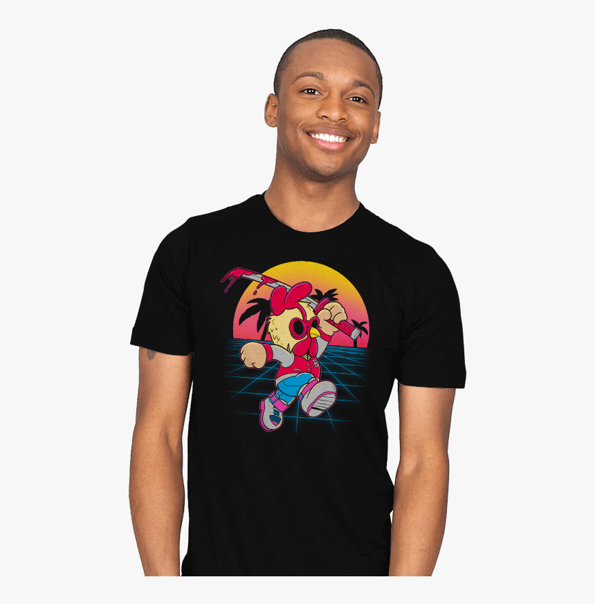 Hotline Plumber - Wakanda Wu Tang Shirt, HD Png Download, Free Download