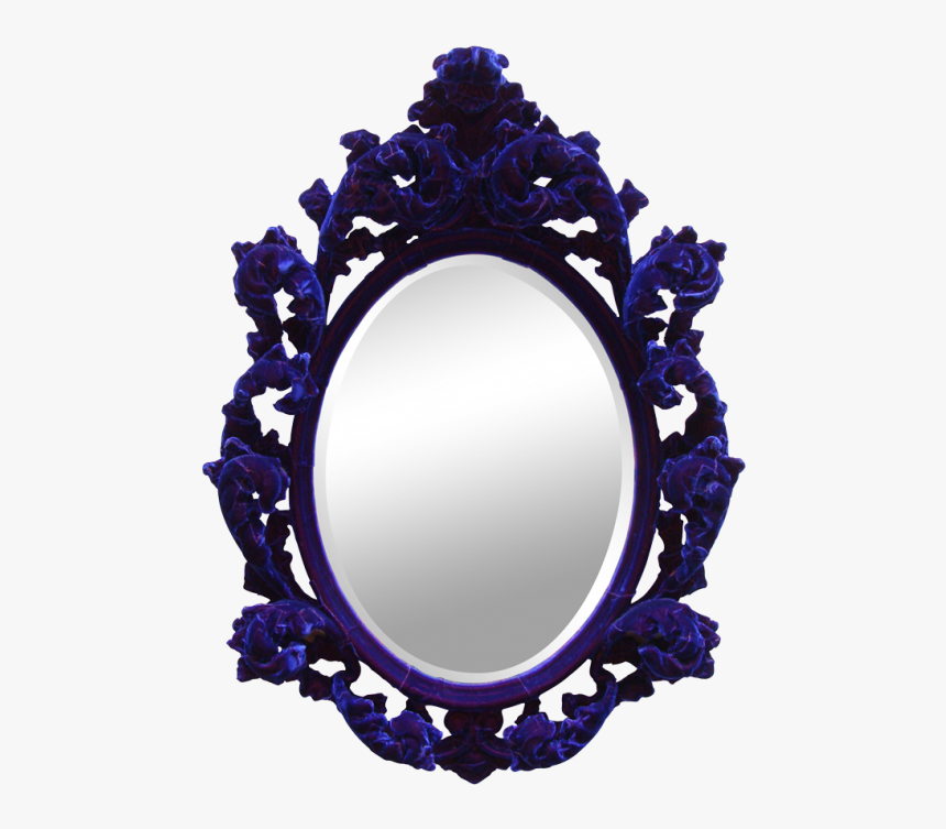 Mirror, HD Png Download, Free Download