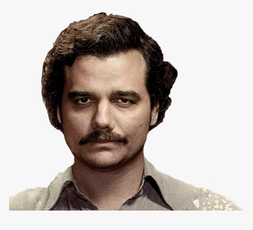 Пабло эскобар. Pablo Escobar. Эрнесто Эскобар. Пабло Эскобар Narcos. Пабло Эскобар усы