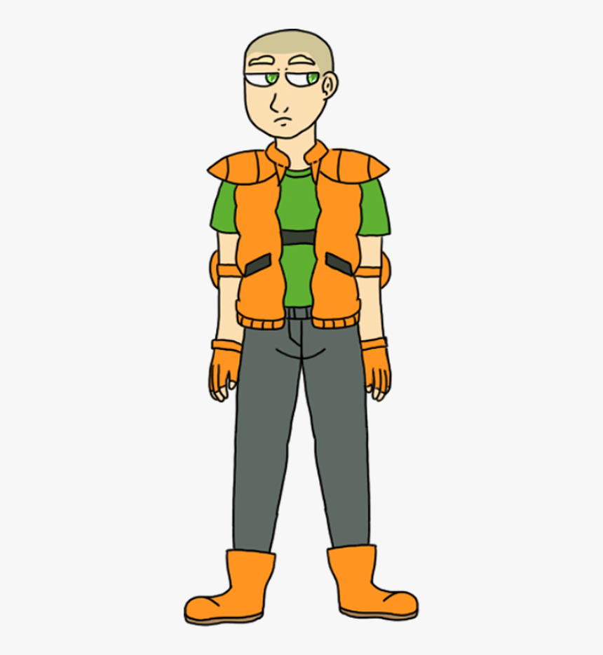 Cartoon, HD Png Download, Free Download