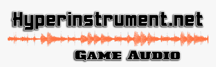 Hyperinstrument - Net - Orange, HD Png Download, Free Download