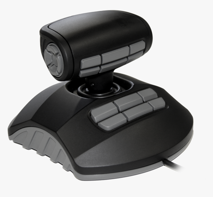 Wasd Joystick For Pc, HD Png Download, Free Download