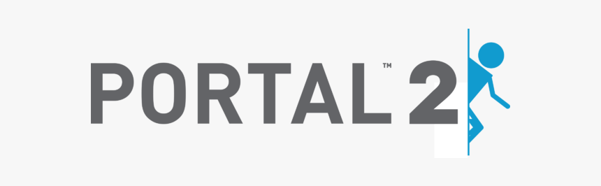 Portal 2, HD Png Download, Free Download
