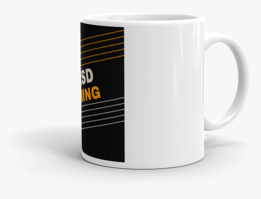 Mug, HD Png Download, Free Download