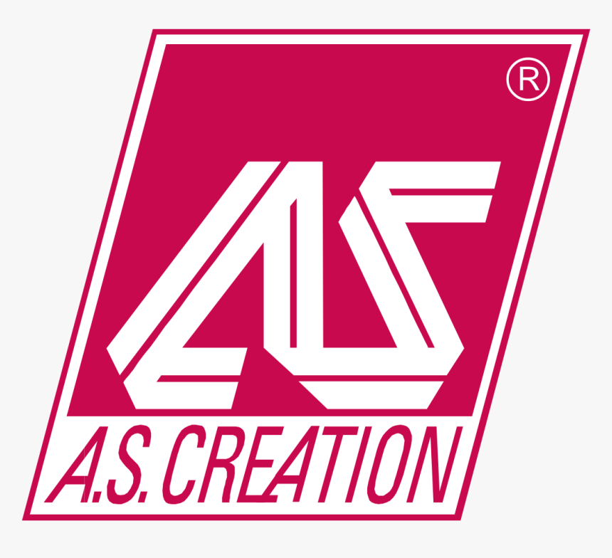 A.s. Création, HD Png Download, Free Download